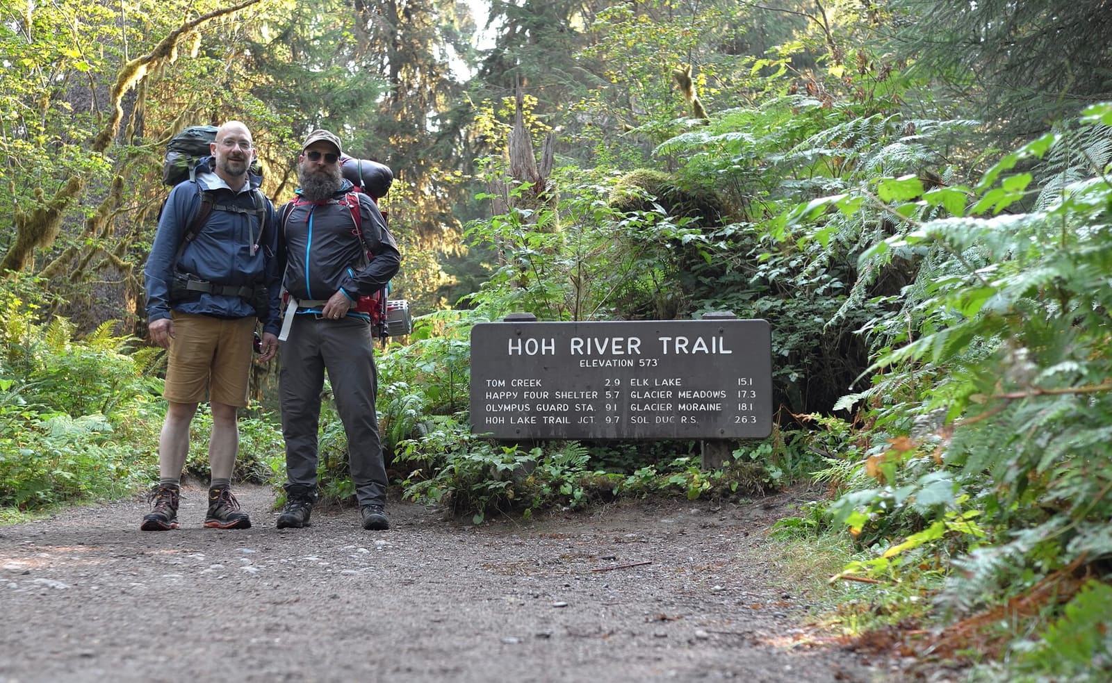 Olympic Peninsula, bank 1, frame 13 of 55