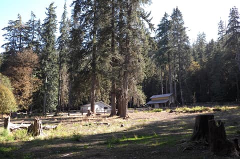 Olympic Peninsula, bank 6, frame 9 of 42